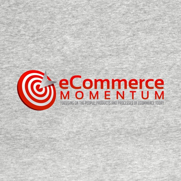 eCommerce Momentum Podcast by Momentum